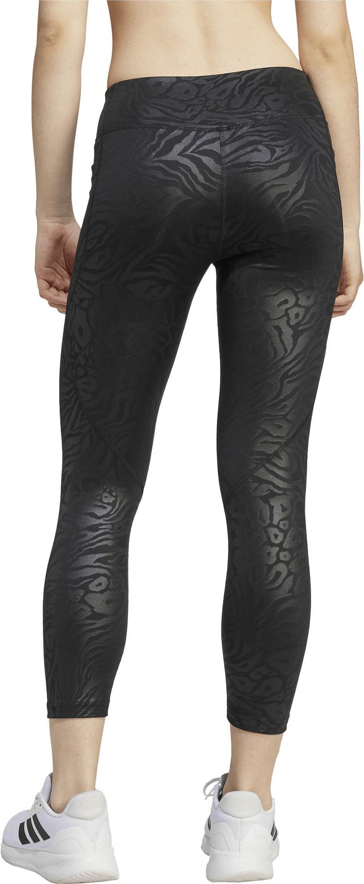 adidas null - 1 | SportScheck