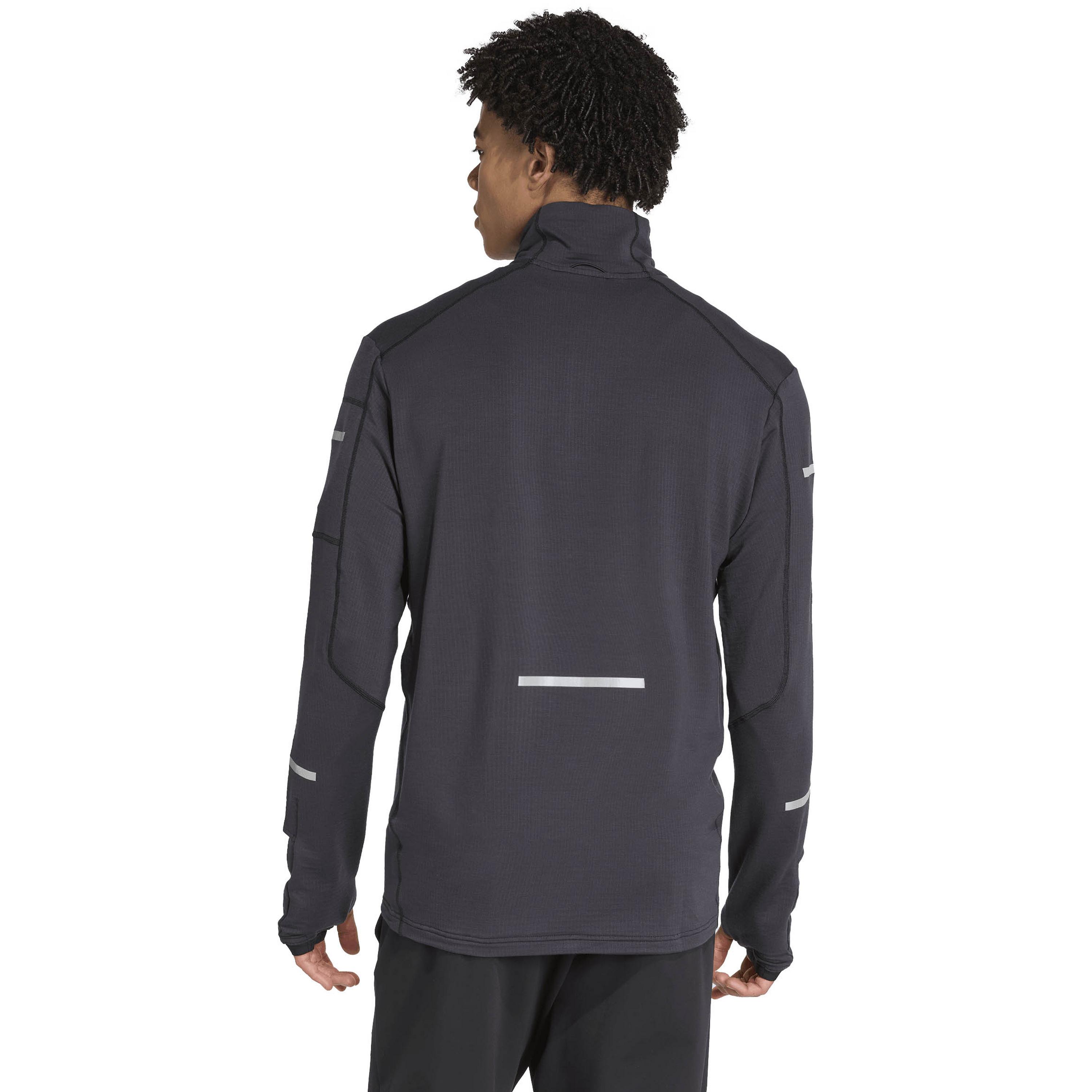 Thumbnail - adidas adi365 Funktionsshirt Herren