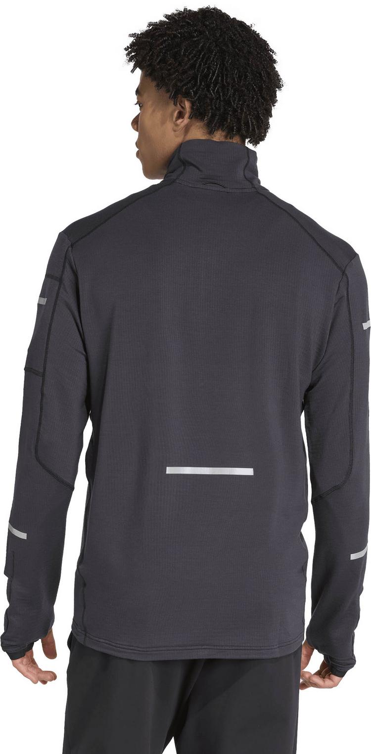 adidas null - 1 | SportScheck