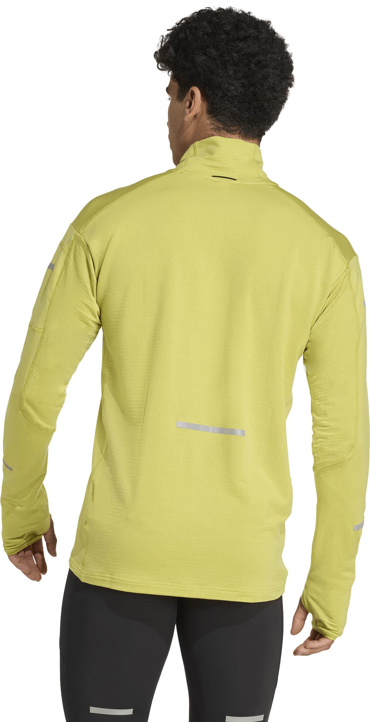 Thumbnail - adidas adi365 Funktionsshirt Herren