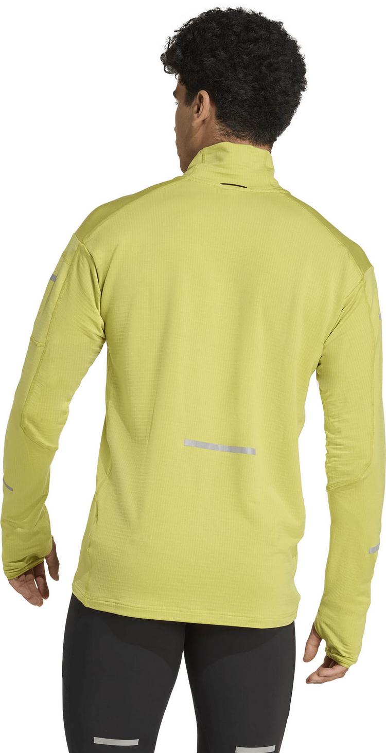 adidas null - 1 | SportScheck