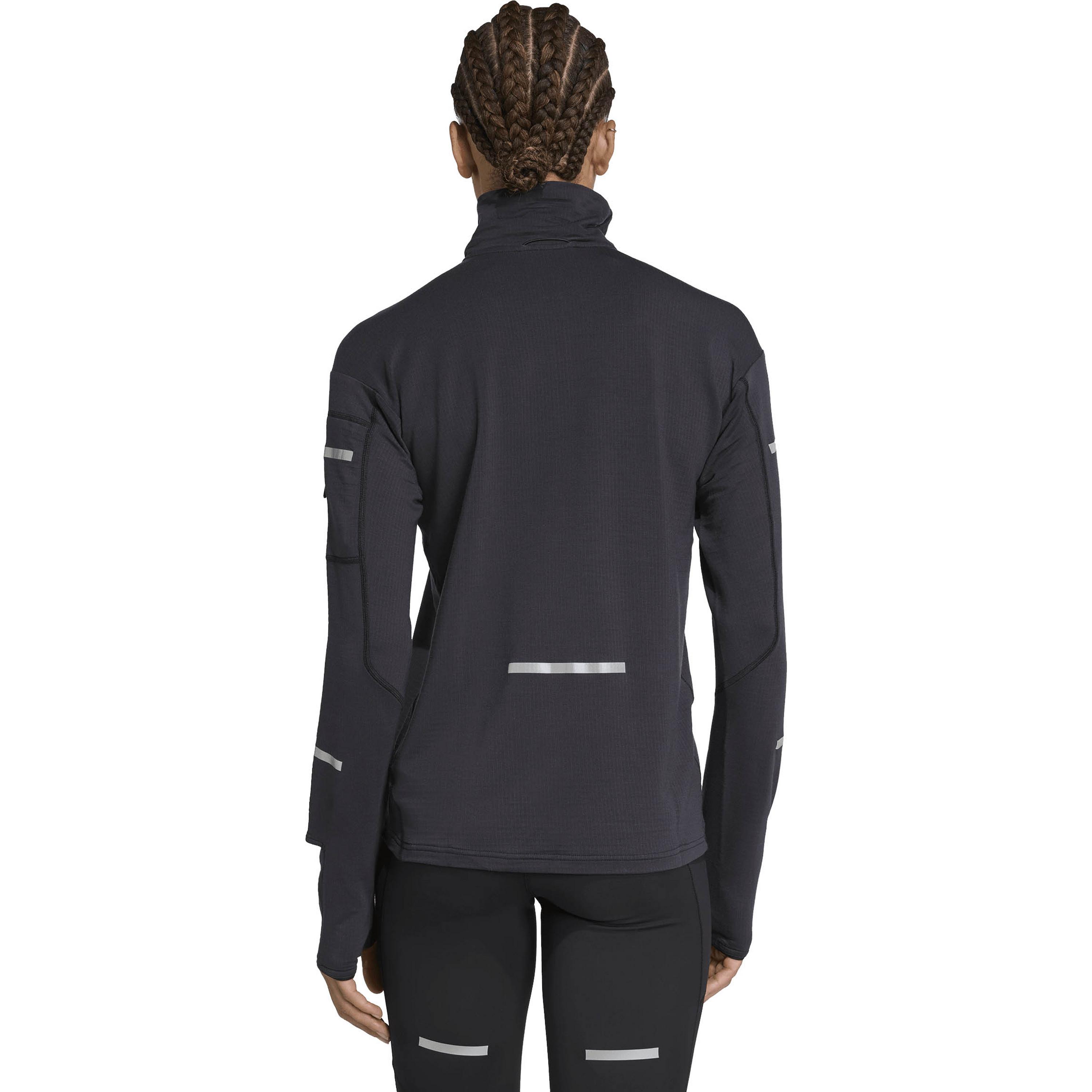 Thumbnail - adidas adi365 Funktionsshirt Damen