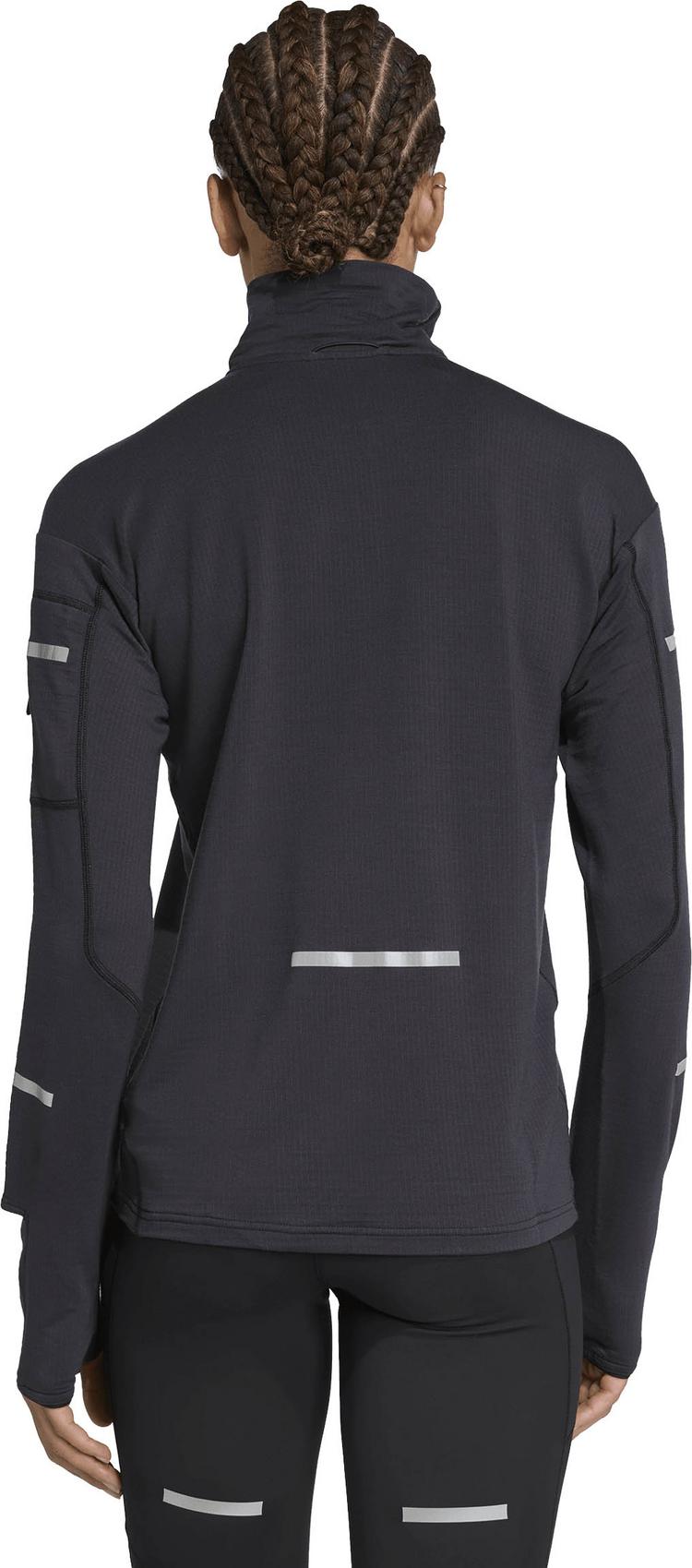 adidas null - 1 | SportScheck