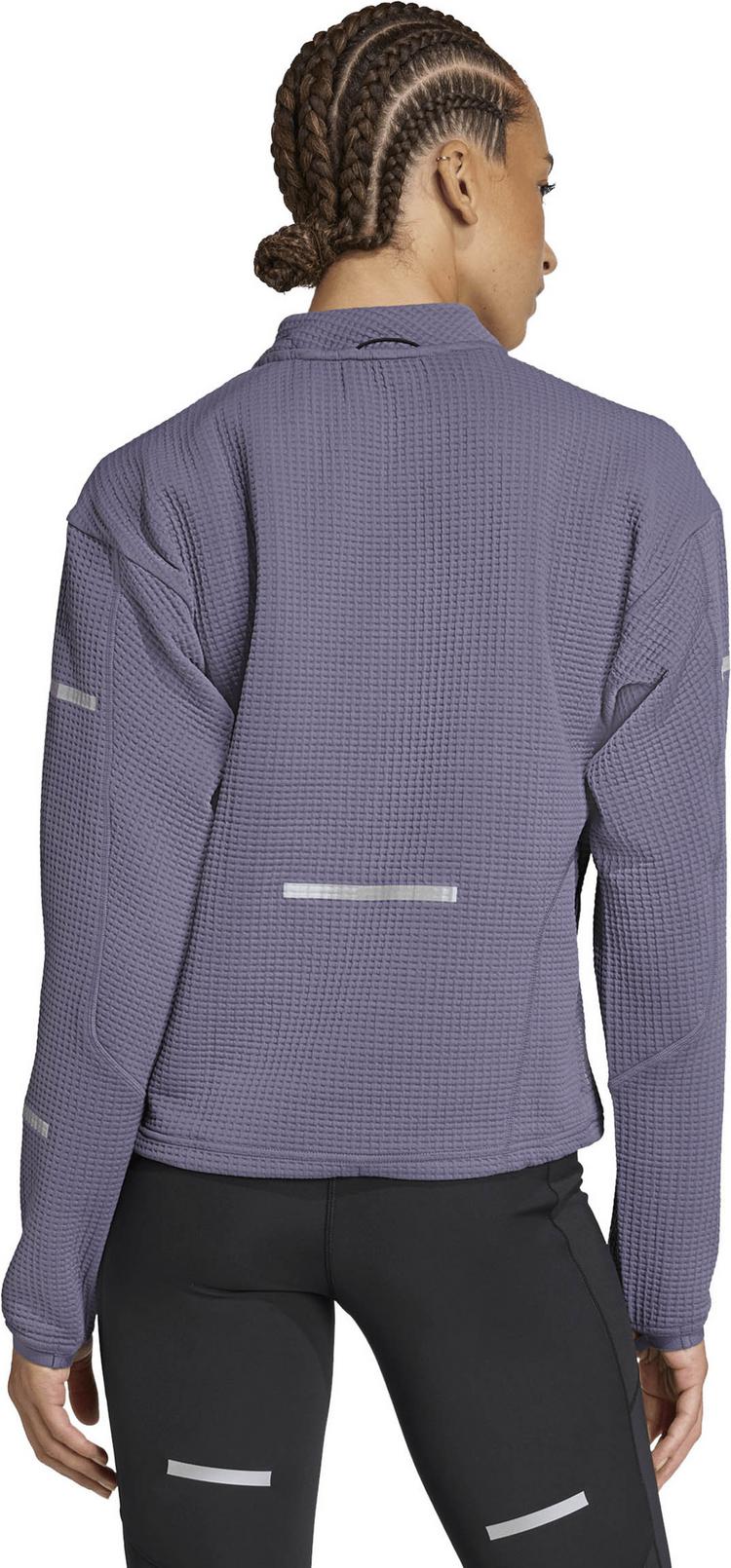 adidas null - 1 | SportScheck