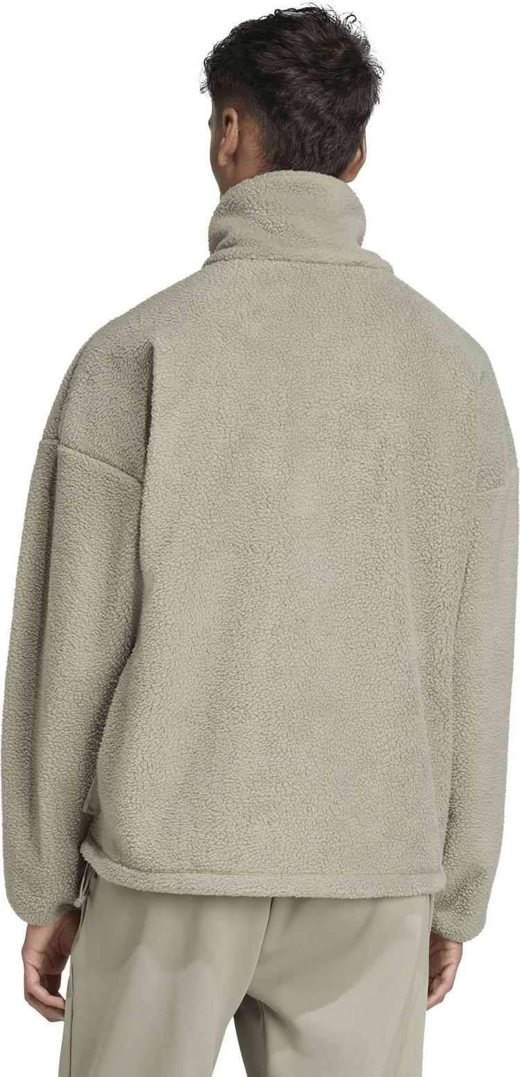 adidas null - 1 | SportScheck