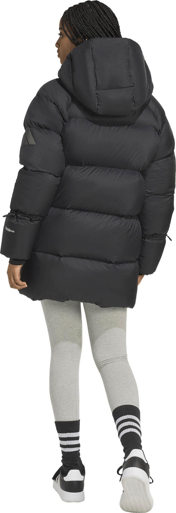 adidas null - 1 | SportScheck