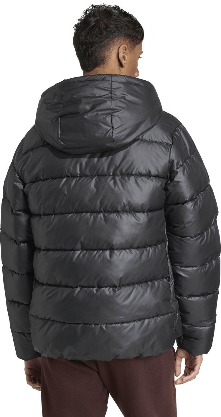 adidas null - 1 | SportScheck