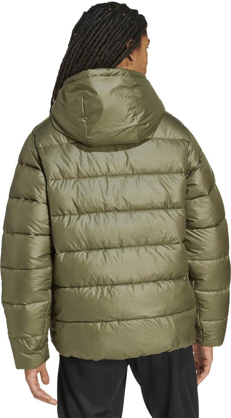 adidas null - 1 | SportScheck