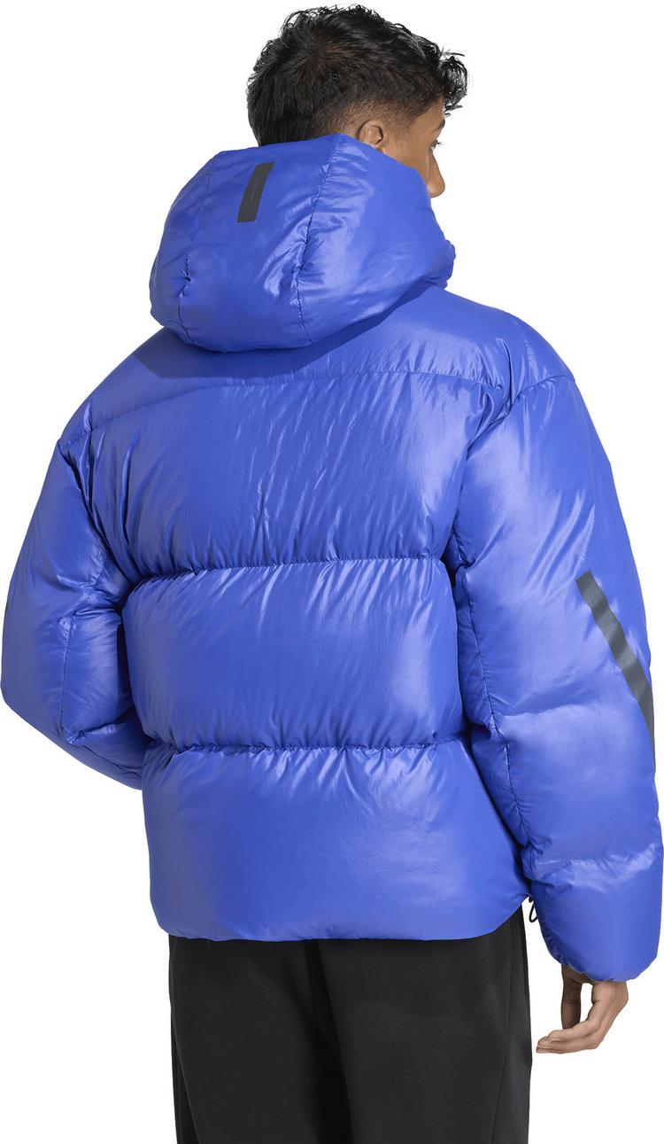 adidas null - 1 | SportScheck