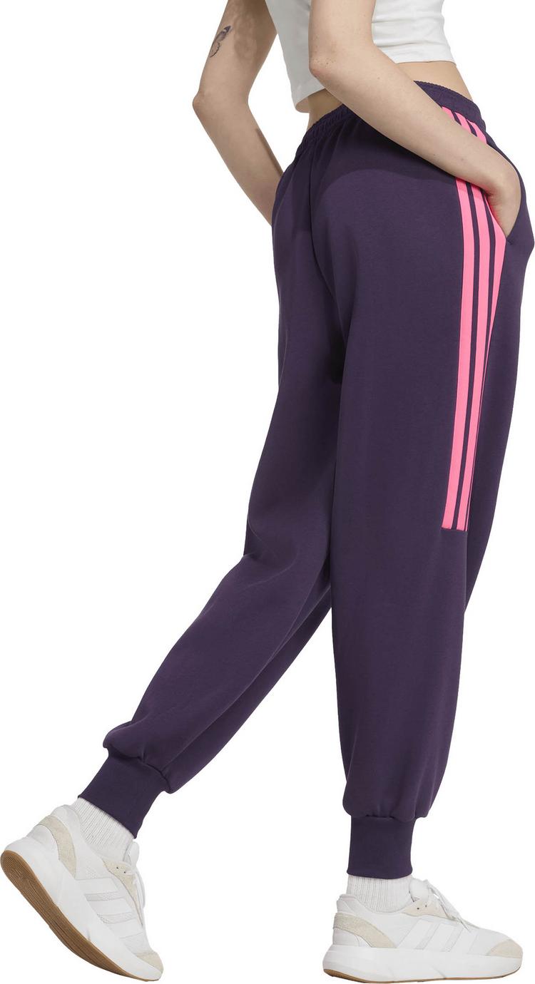 adidas null - 1 | SportScheck
