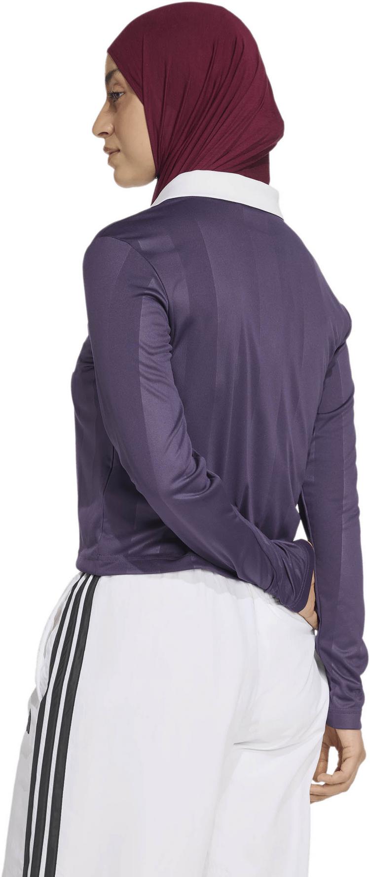 adidas null - 1 | SportScheck