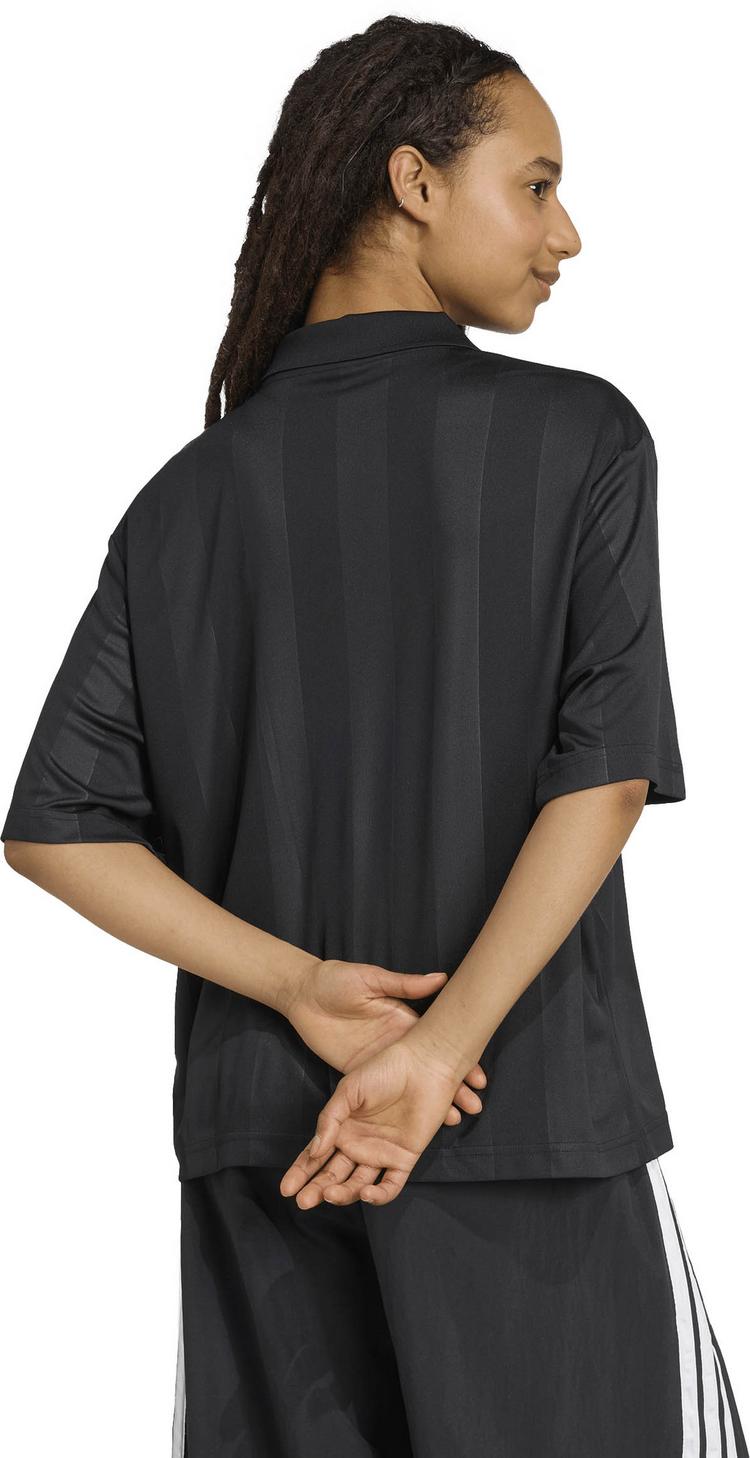 adidas null - 1 | SportScheck