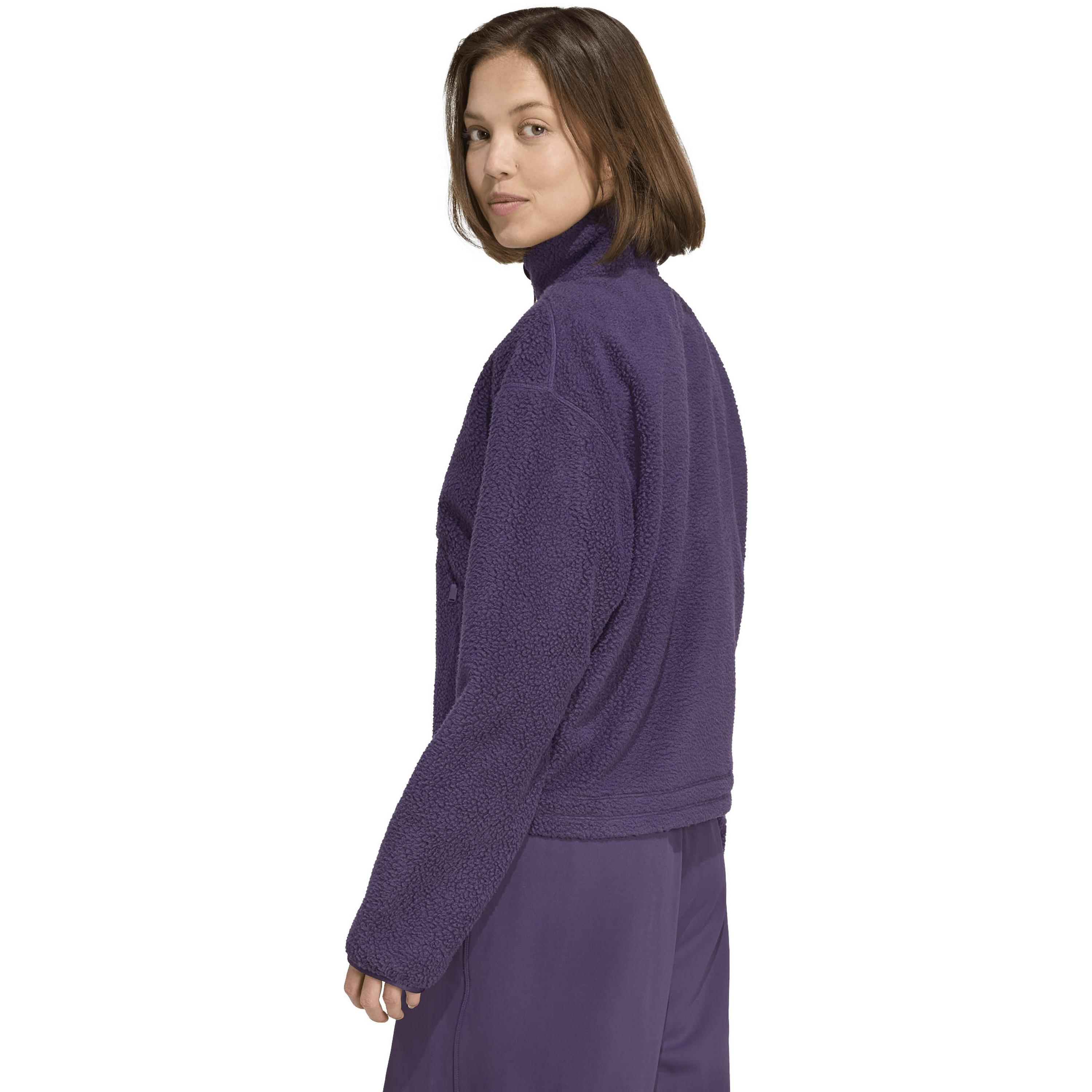 Thumbnail - adidas City Tech Sweatshirt Damen