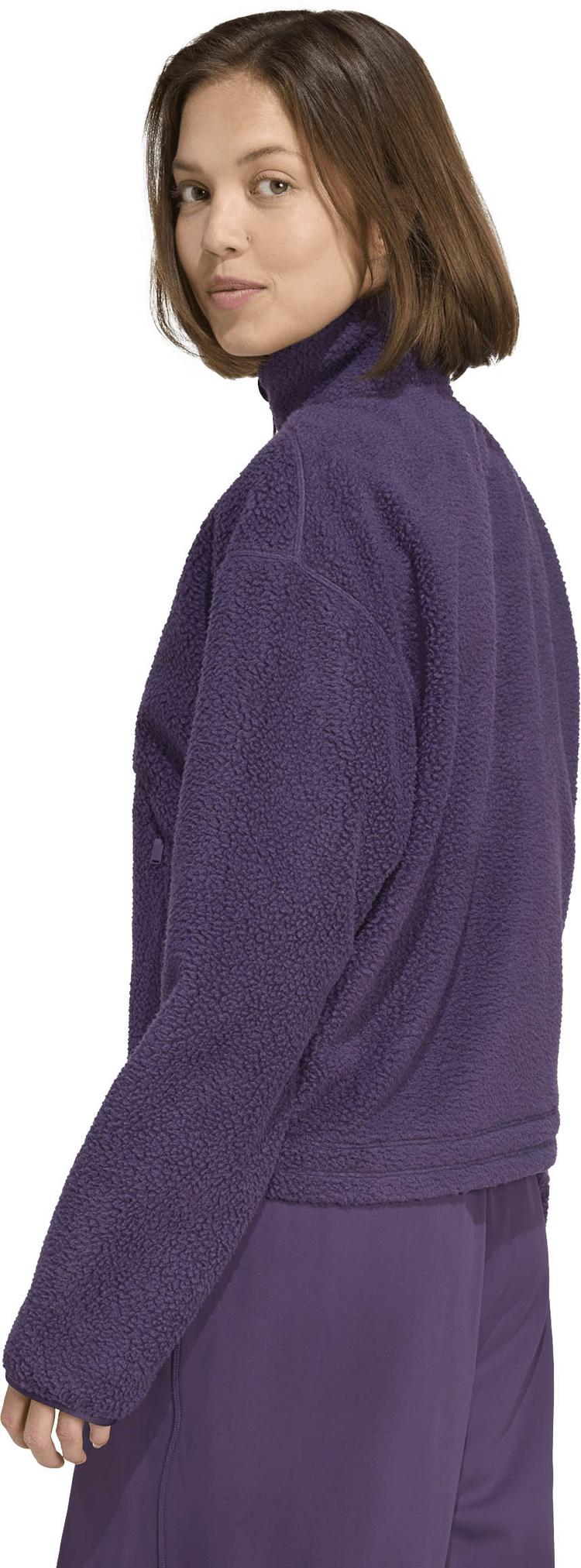 adidas null - 1 | SportScheck