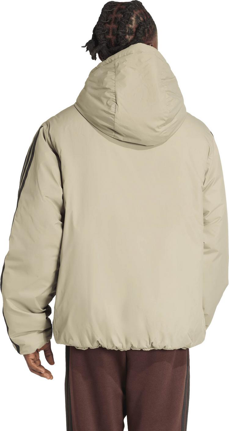 adidas null - 1 | SportScheck