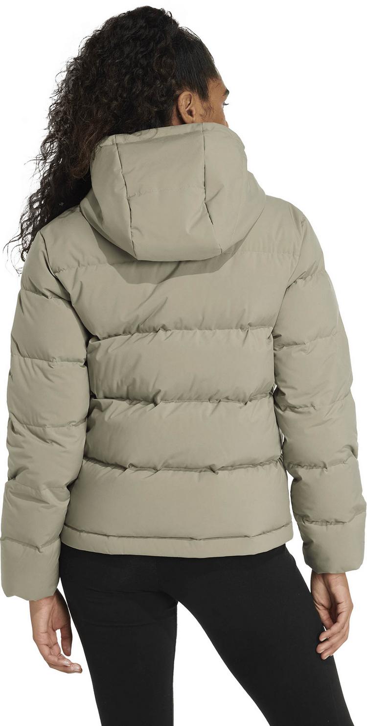 adidas null - 1 | SportScheck