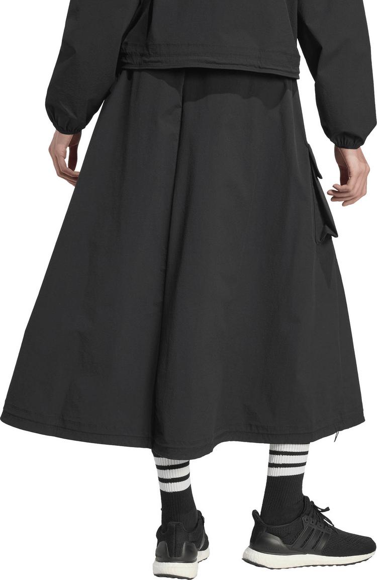 adidas null - 1 | SportScheck