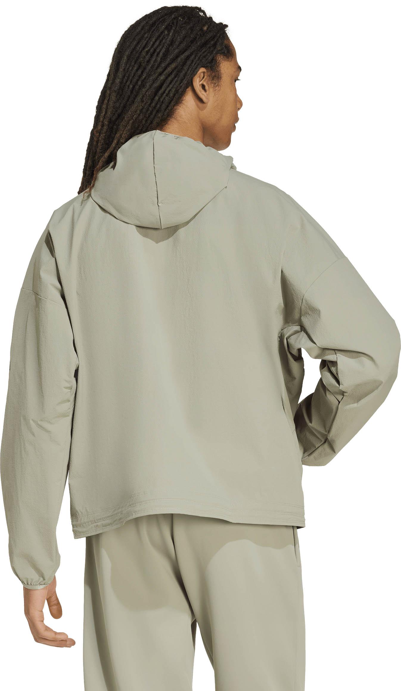 Thumbnail - adidas MyShelter Kapuzenjacke Herren