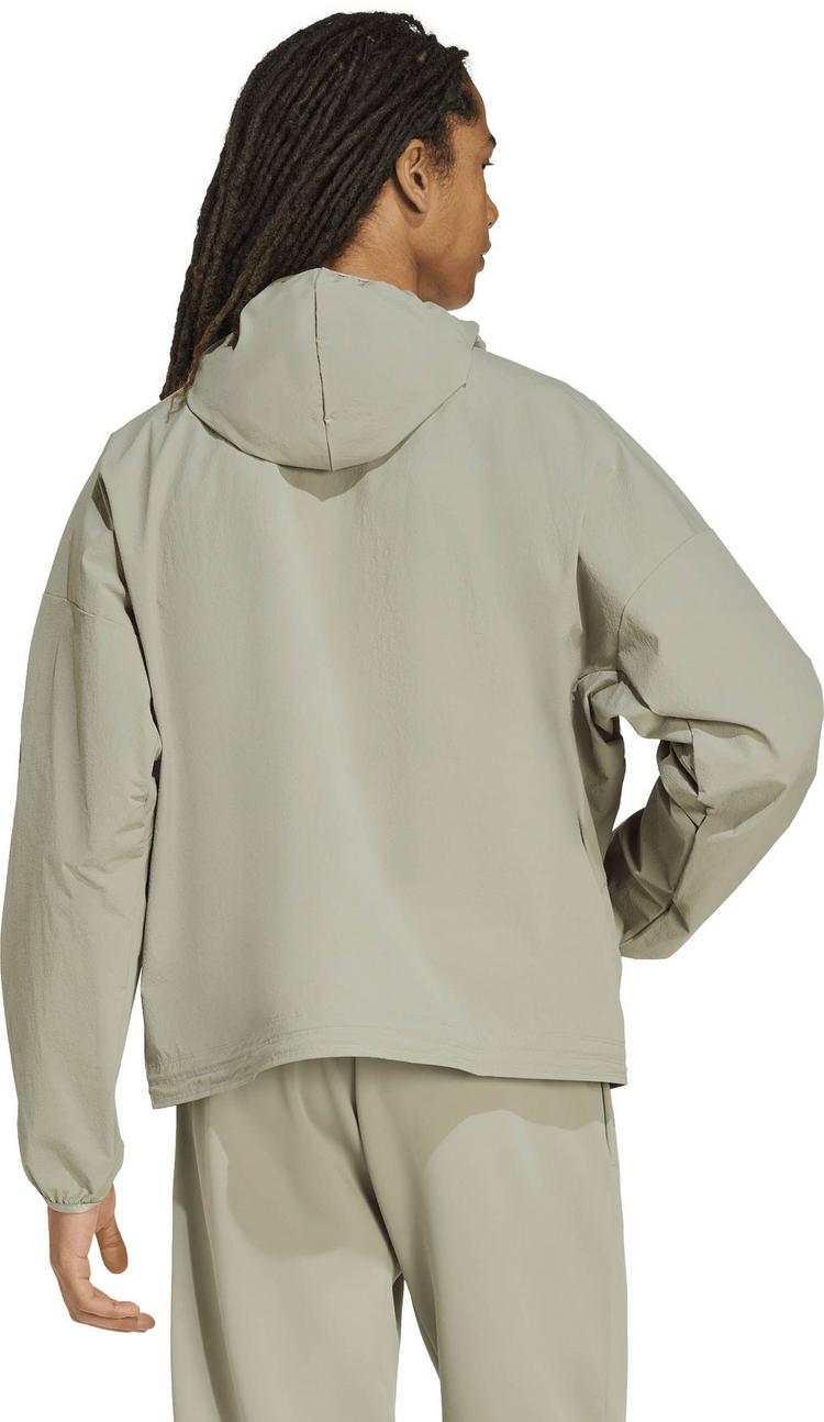 adidas null - 1 | SportScheck