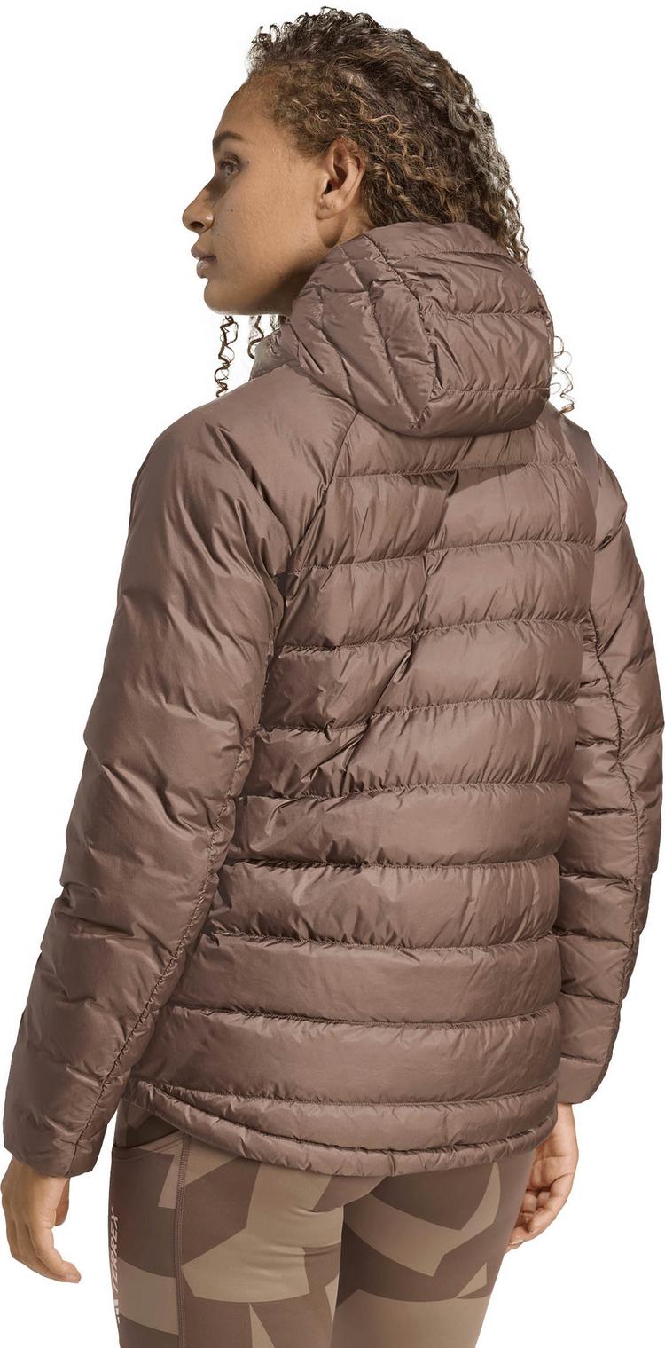 adidas null - 1 | SportScheck