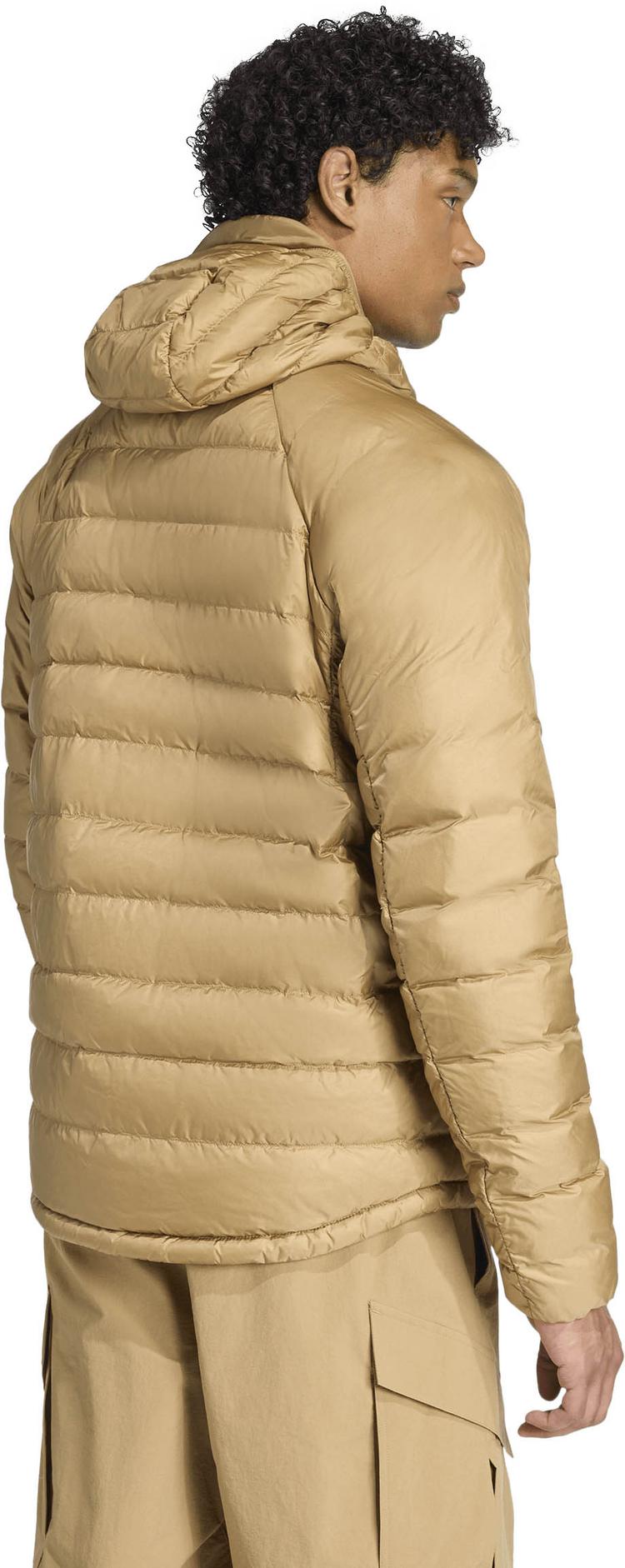 adidas null - 1 | SportScheck