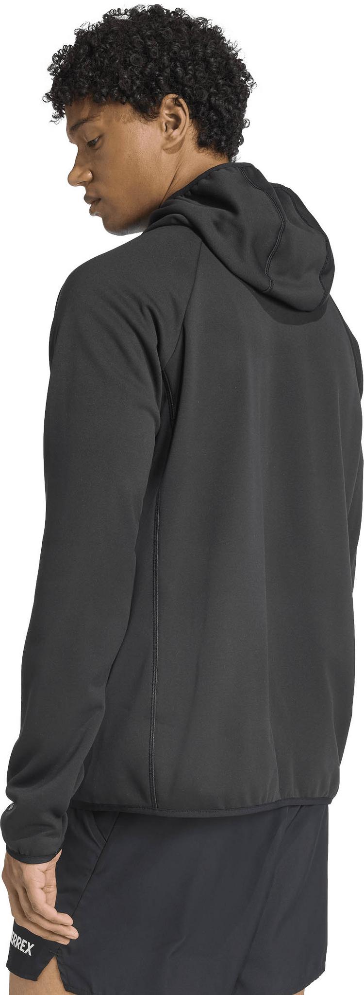 adidas null - 1 | SportScheck