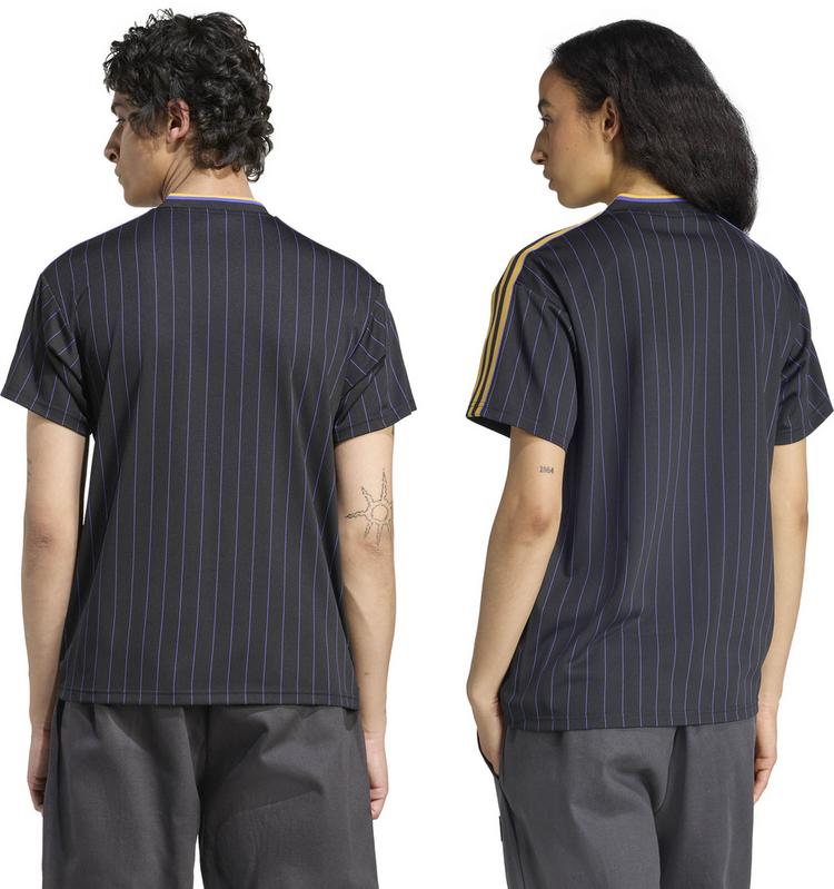 adidas null - 1 | SportScheck