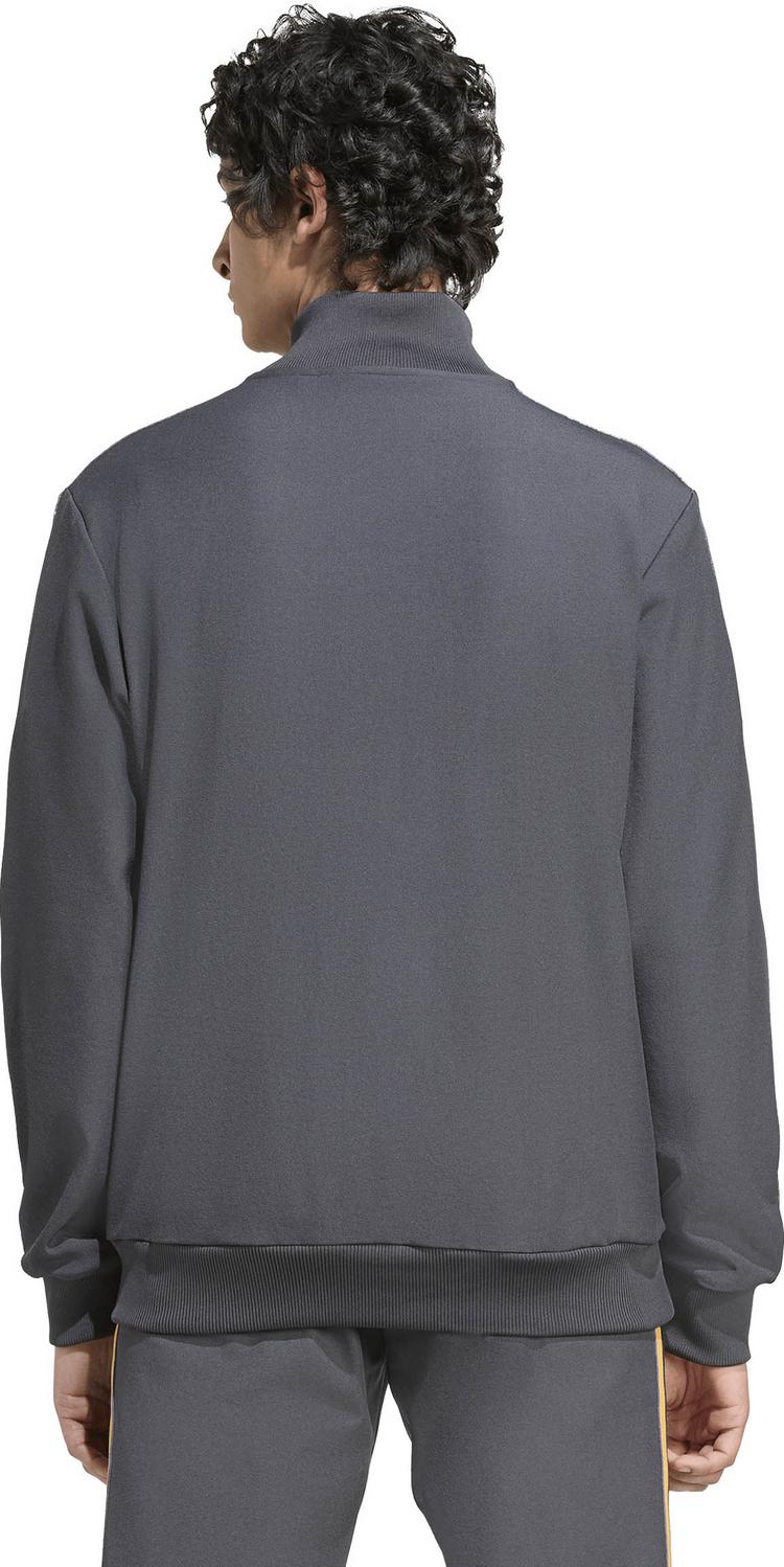 adidas null - 1 | SportScheck