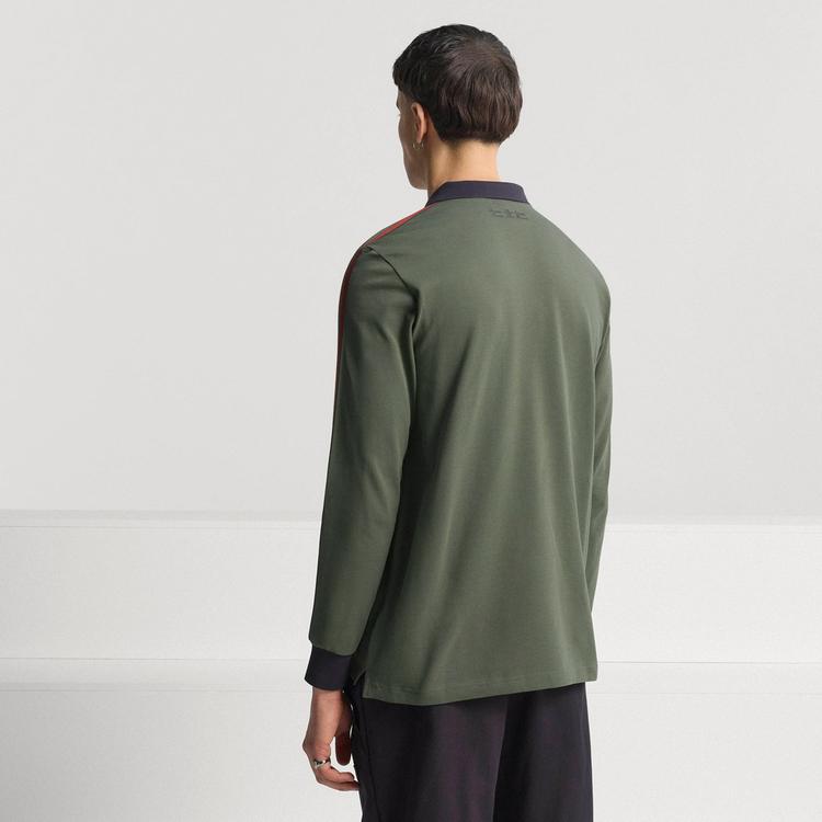 adidas null - 1 | SportScheck