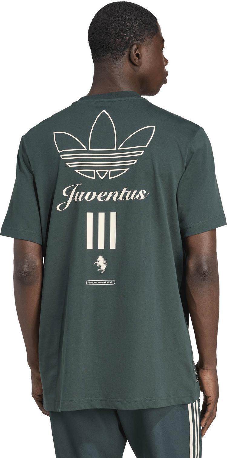 adidas null - 1 | SportScheck