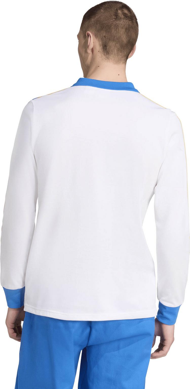 adidas null - 1 | SportScheck