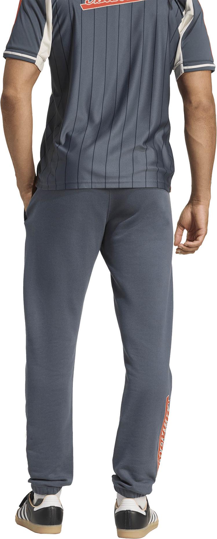 adidas null - 1 | SportScheck