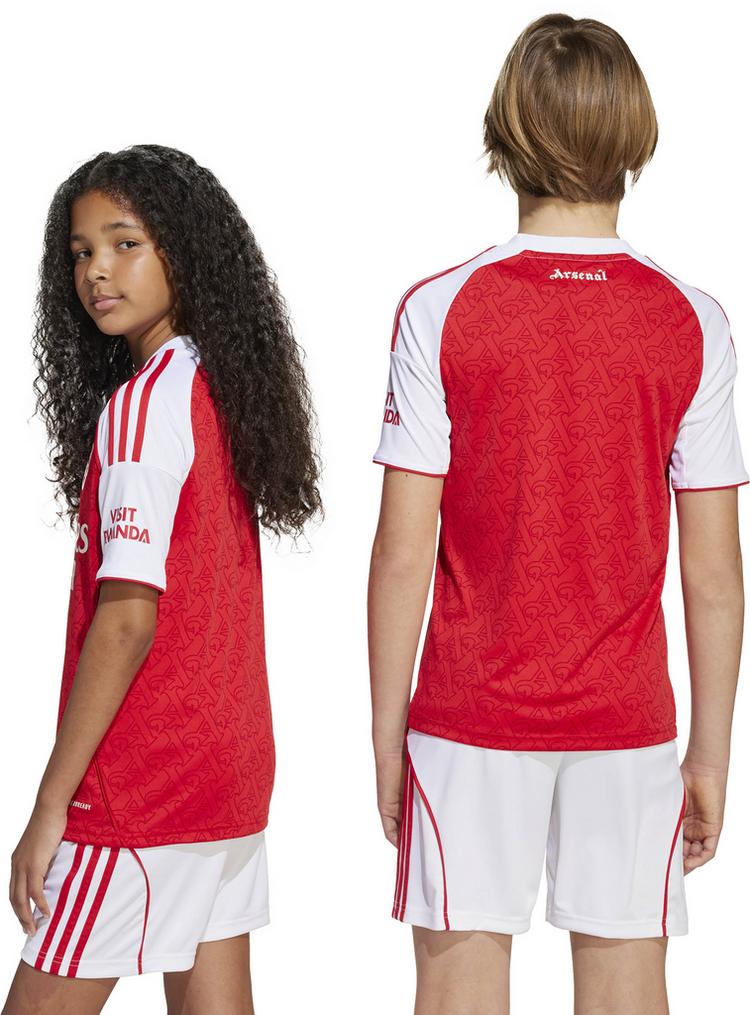 adidas null - 1 | SportScheck