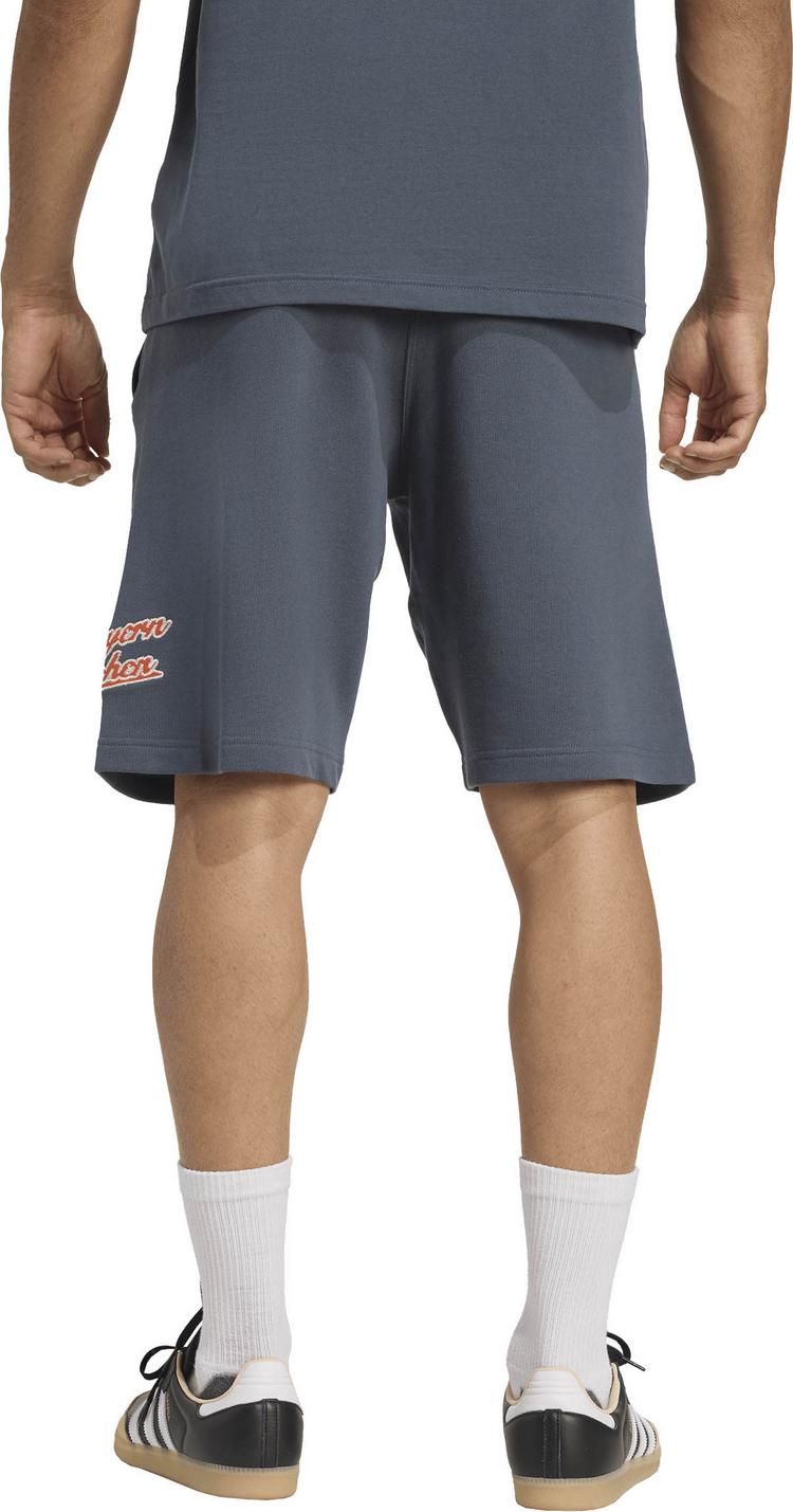 adidas null - 1 | SportScheck