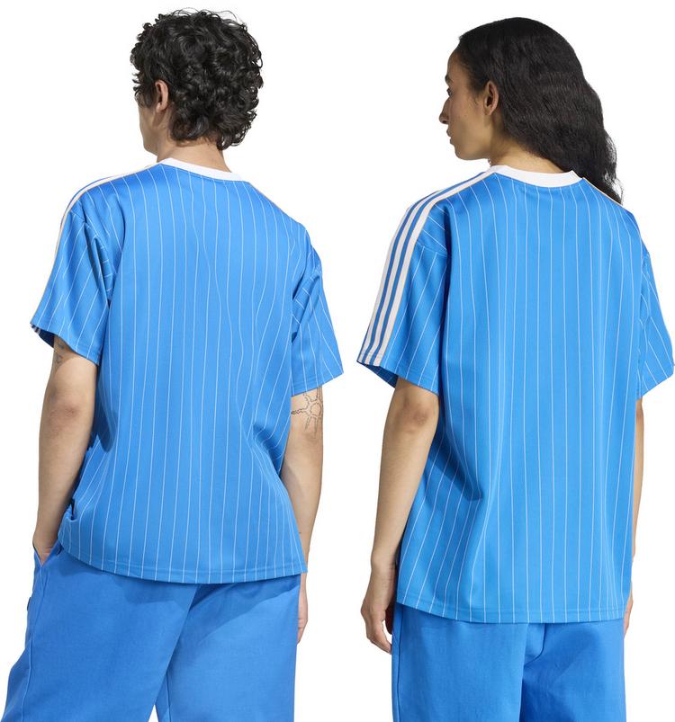 adidas null - 1 | SportScheck