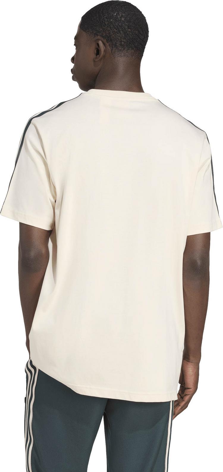 adidas null - 1 | SportScheck