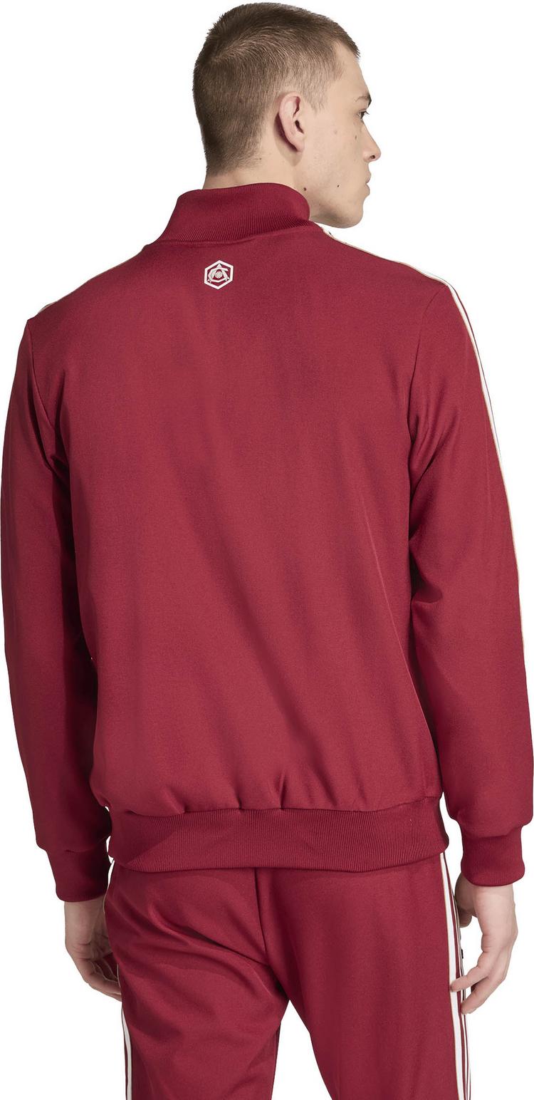 adidas null - 1 | SportScheck