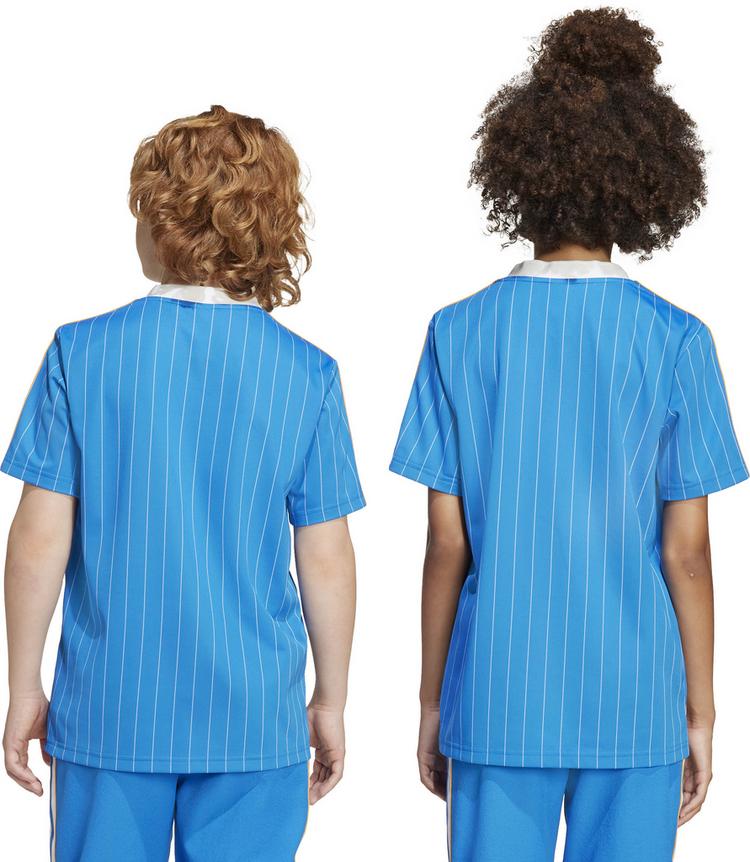 adidas null - 1 | SportScheck