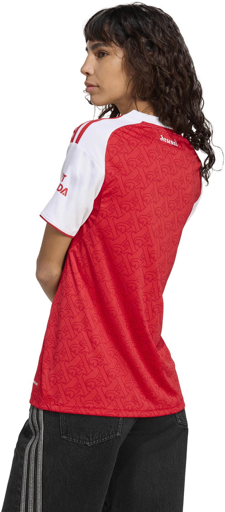 adidas null - 1 | SportScheck