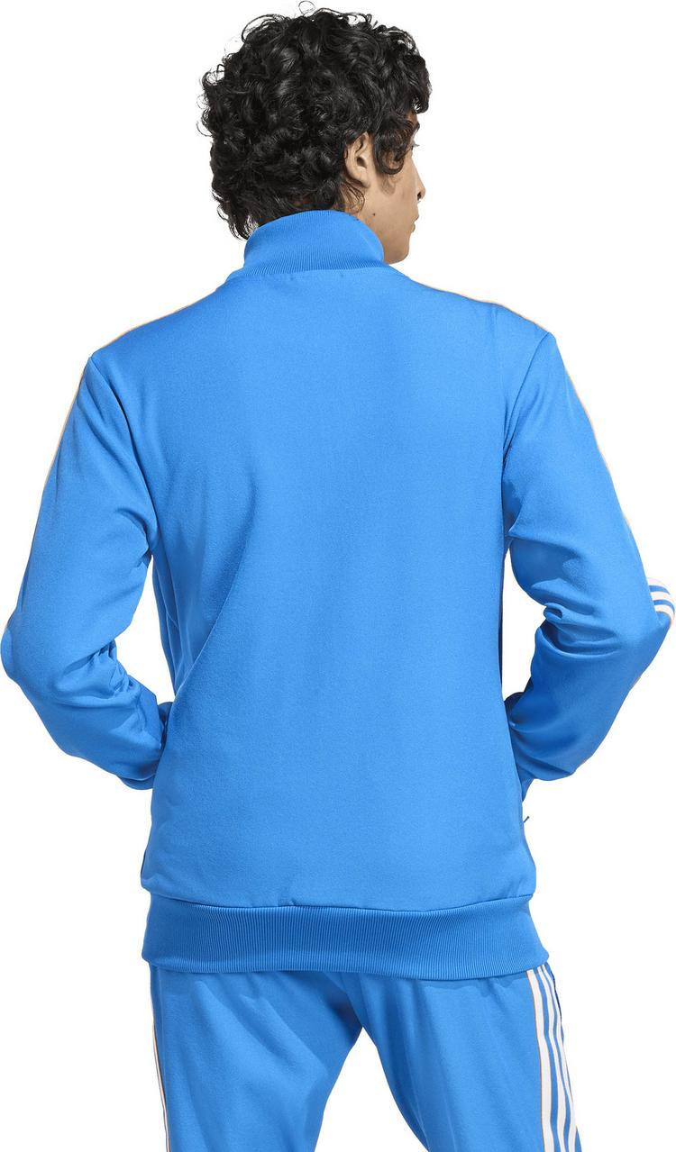 adidas null - 1 | SportScheck