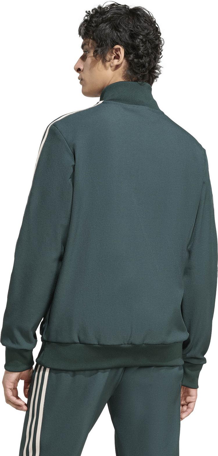 adidas null - 1 | SportScheck