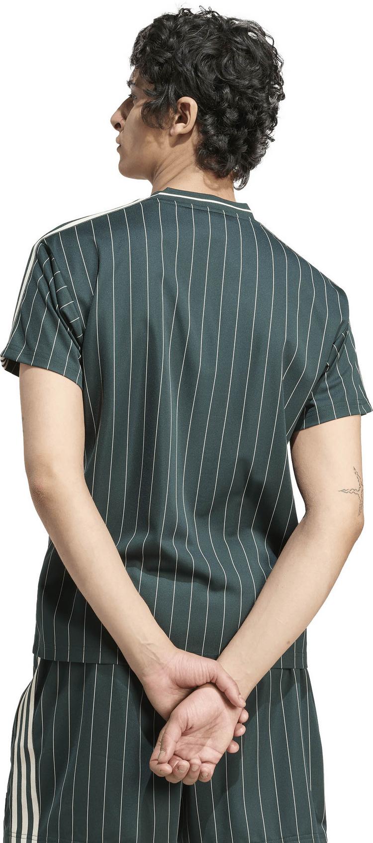 adidas null - 1 | SportScheck