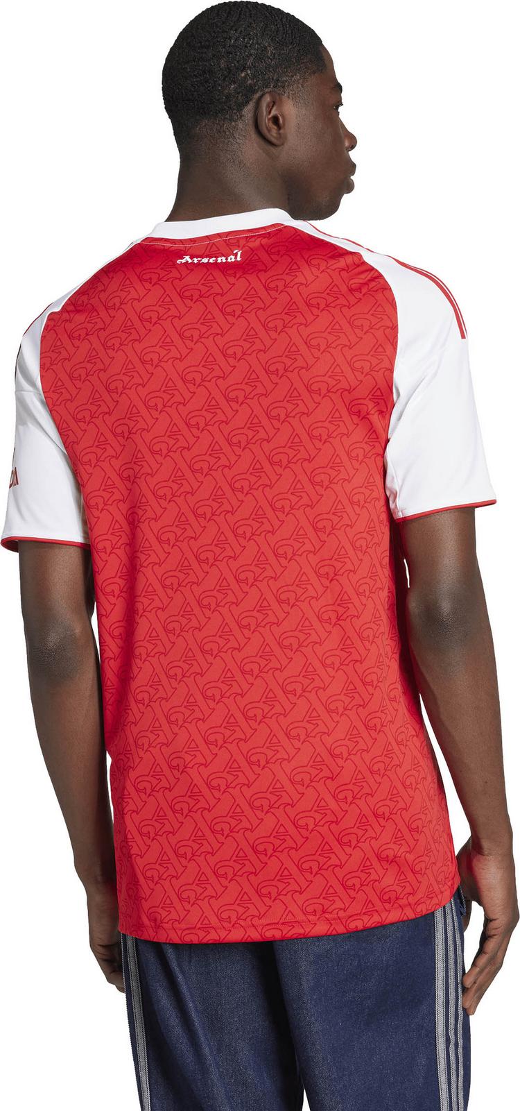 adidas null - 1 | SportScheck