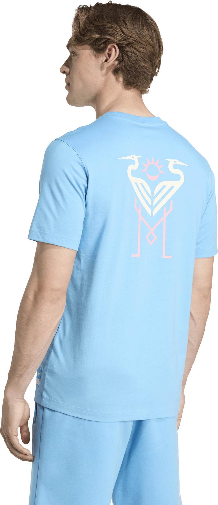 adidas null - 1 | SportScheck