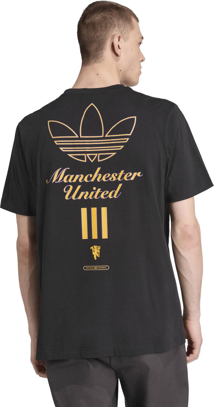 adidas null - 1 | SportScheck