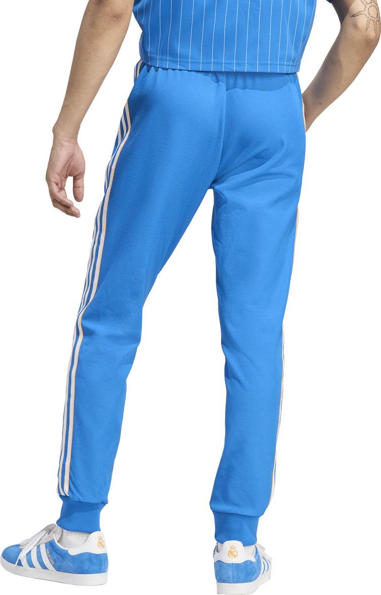 adidas null - 1 | SportScheck