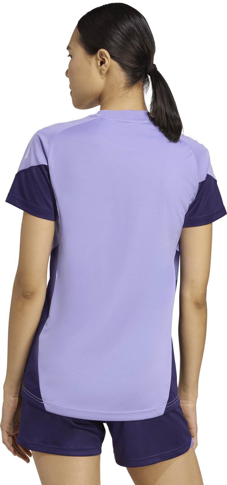 adidas null - 1 | SportScheck