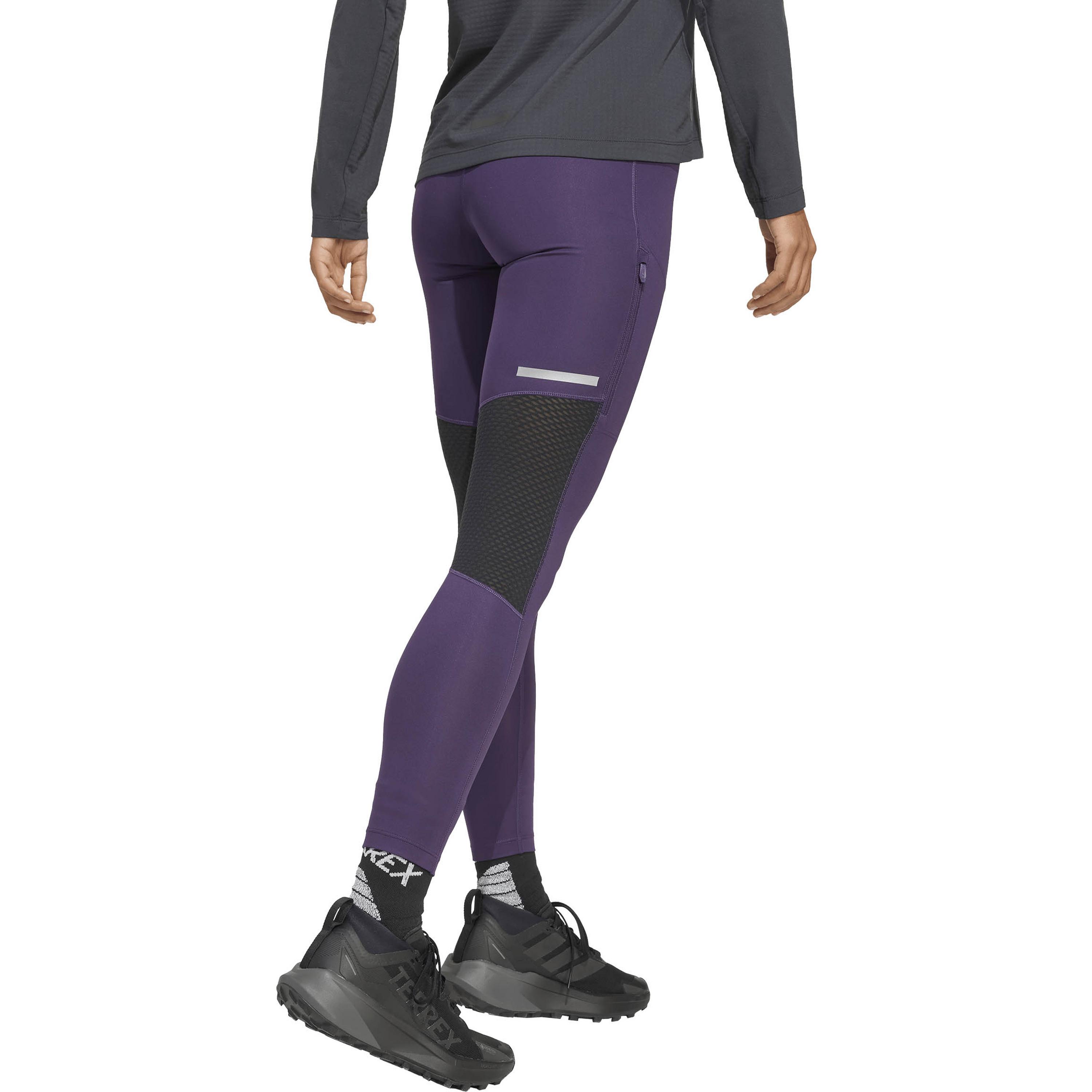 Thumbnail - adidas XPERIOR Lauftights Damen
