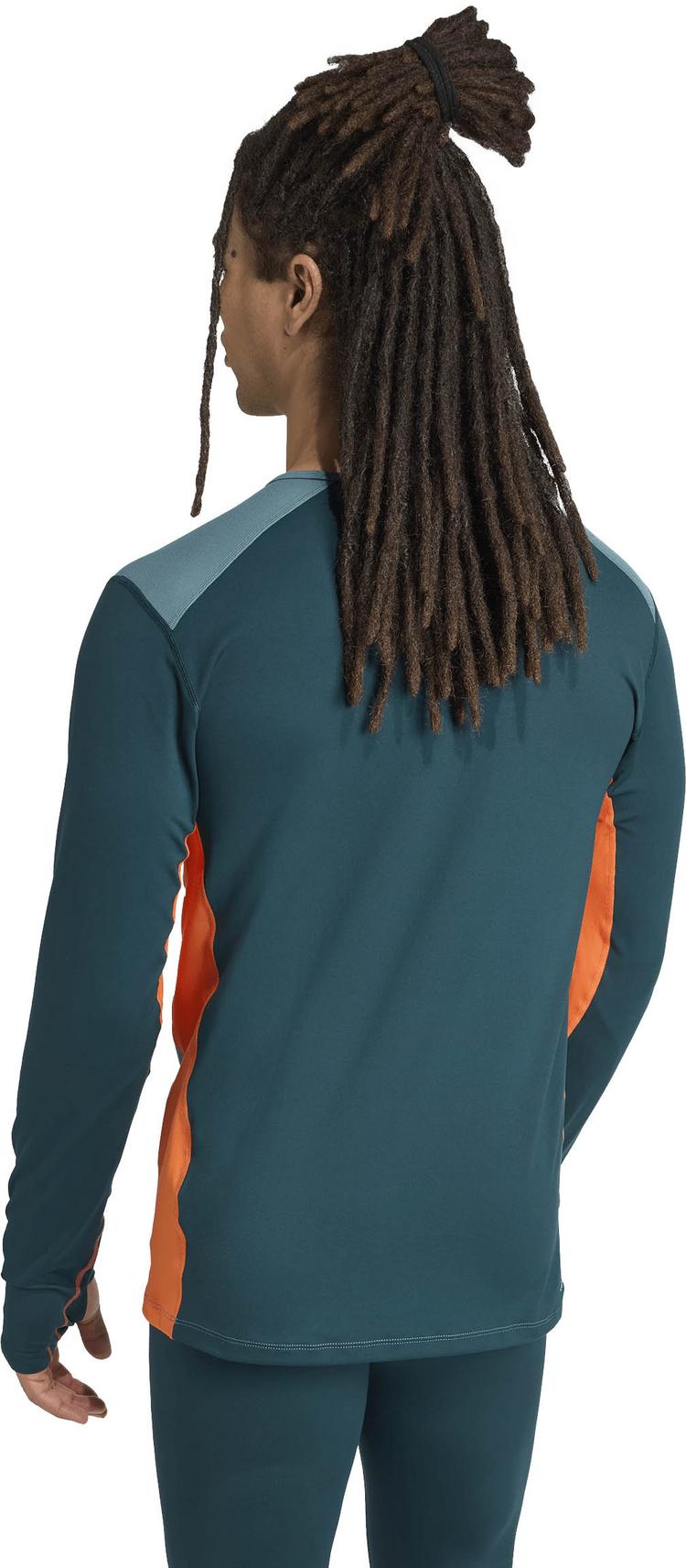 adidas null - 1 | SportScheck