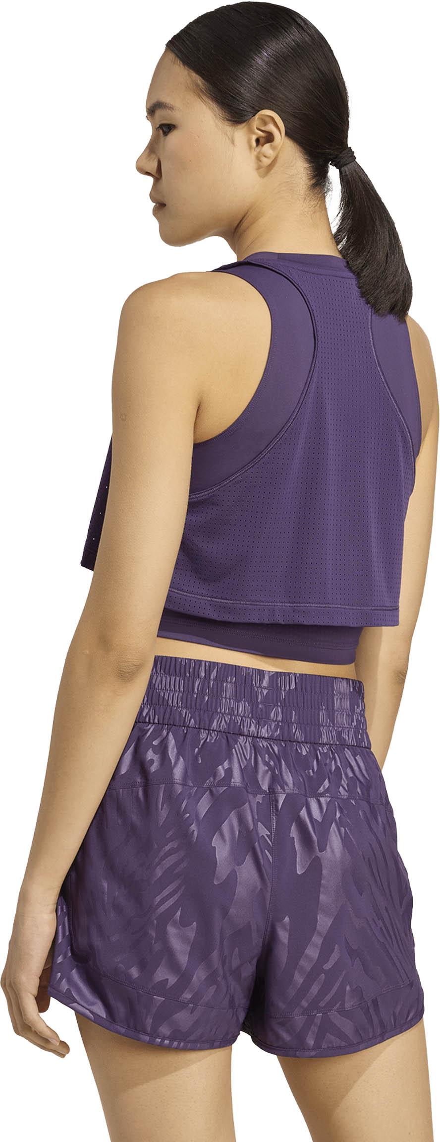 Thumbnail - adidas COOL Croptop Damen